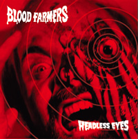 int 018 m 003 - Interview with Blood Farmers “You can pretty much go anywhere as long as you come back to the doom.”