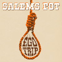 int 022 m 005 - Interview with Salem's Pot “Smoke it and watch Russ Meyer-movies before falling asleep again…”