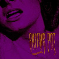 int 022 m 006 - Interview with Salem's Pot “Smoke it and watch Russ Meyer-movies before falling asleep again…”