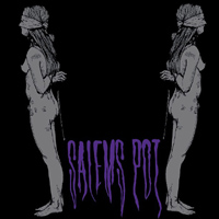 int 022 m 007 - Interview with Salem's Pot “Smoke it and watch Russ Meyer-movies before falling asleep again…”