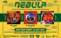 nebula banner 200x125 - NEBULAの初期3作品がHEAVY PSYCH SOUNDSから再発