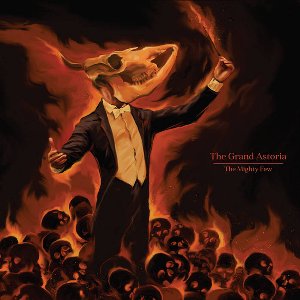 grand01 - THE GRAND ASTORIA
