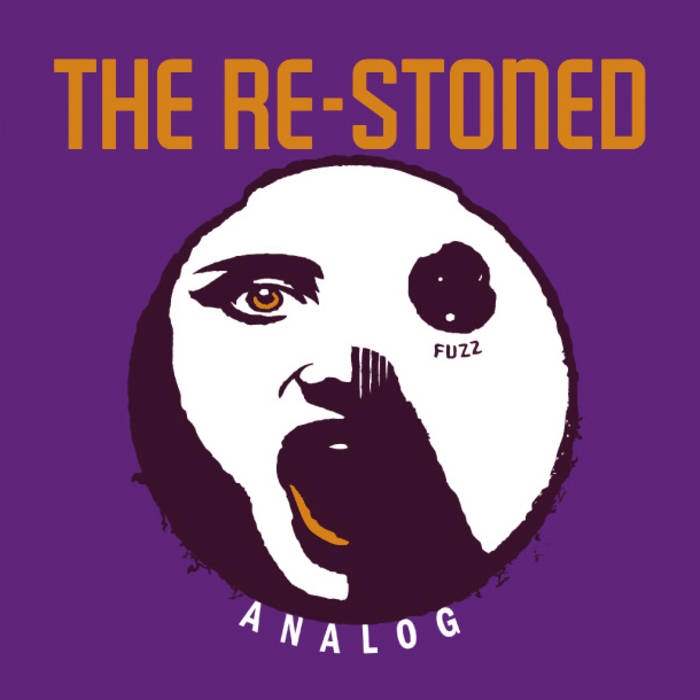 restoned a4033459075 16 - THE RE-STONED