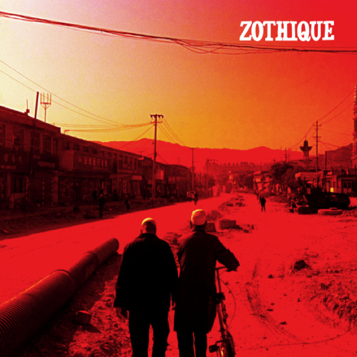 zothique02 - ZOTHIQUE