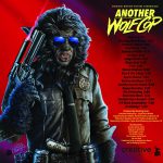 [:ja]ホラー・コメディ映画『ウルフ・コップ』の続編『Another Wolfcop』のOSTが4月4日にリリース！[:]