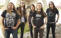 windhand 200x125 - NEWS