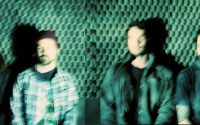 allthemwitches 200x125 - NEWS