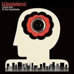 uncle acid and the deadbeats wasteland 150x150 - ARCHIVES