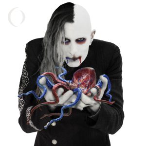 2018aperfectcircle eattheelephant 300x300 - 梵天レコードが選ぶ2018年ベスト・アルバム