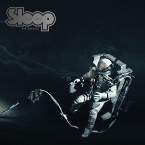 2018sleep the sciences 300x300 - 梵天レコードが選ぶ2018年ベスト・アルバム