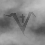 USドゥーム・マスターSAINT VITUSが9th『Saint Vitus』を5月17日リリース。新曲が公開中
