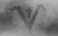 saintvitus 200x125 - USドゥーム・マスターSAINT VITUSが9th『Saint Vitus』を5月17日リリース。新曲が公開中