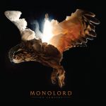 スウェディッシュ・ドゥームの雄MONOLORDの4th『No Comfort』が9月20日にリリース！新曲が公開中
